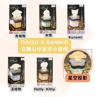 （分類：）位於 。 由 clam0306 提交（商品編號 1369063860，圖片 1）。簡介： 。