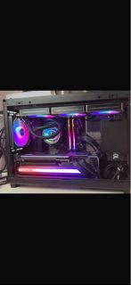 (Category: ) located in . Submitted by sluggerlisk (Listing ID 1368990681, Image 1). Description: .
