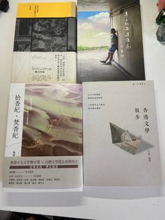 （分類：）位於 。 由 abbcceedd 提交（商品編號 1369041277，圖片 1）。簡介： 。
