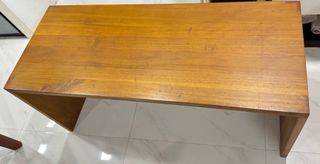 (Category: ) located in . Submitted by nurhidahm (Listing ID 1368992589, Image 1). Description: .