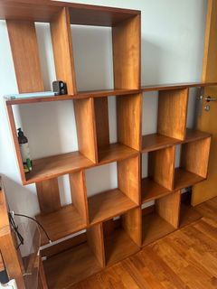 (Category: ) located in . Submitted by ohzeeh (Listing ID 1369083232, Image 1). Description: .