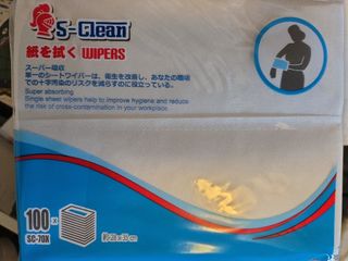 （分類：）位於 。 由 jeffzqq 提交（商品編號 1369052446，圖片 1）。簡介： 。