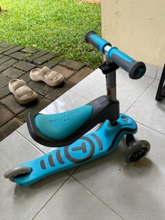 (Kategori: ) berada di . Dikirim oleh goodstyff (ID iklan 1369006543, Gambar 1). Deskripsi: .