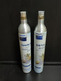 （分類：）位於 。 由 minimizing_hk 提交（商品編號 1368970470，圖片 1）。簡介： 。