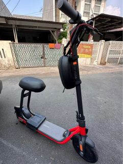 (Kategori: ) berada di . Dikirim oleh nazcil_preloved (ID iklan 1369133138, Gambar 1). Deskripsi: .
