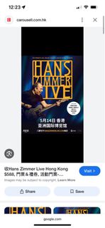 （分類：）位於 。 由 mattlam94 提交（商品編號 1369033116，圖片 1）。簡介： 。