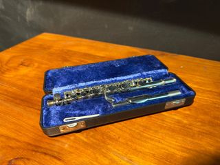 (Category: ) located in . Submitted by musicelements (Listing ID 1369048090, Image 1). Description: .