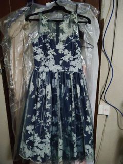 (Category: ) located in . Submitted by letsgroove (Listing ID 1369088942, Image 1). Description: .