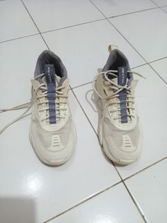 (Kategori: ) berada di . Dikirim oleh khoirulsuh62970 (ID iklan 1369042853, Gambar 1). Deskripsi: .