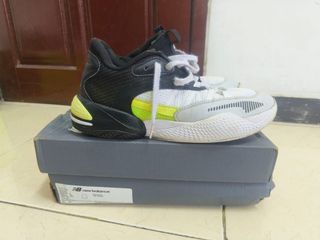(Kategori: ) berada di . Dikirim oleh ecc.store007 (ID iklan 1369010500, Gambar 1). Deskripsi: .