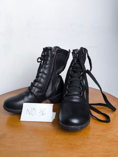 (Kategori: ) berada di . Dikirim oleh get_preloved08 (ID iklan 1368992969, Gambar 1). Deskripsi: .