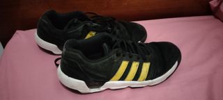 (Kategori: ) berada di . Dikirim oleh imelshop78 (ID iklan 1369053068, Gambar 1). Deskripsi: .