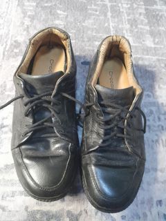 (Kategori: ) berada di . Dikirim oleh riskynasti86315 (ID iklan 1369047811, Gambar 1). Deskripsi: .