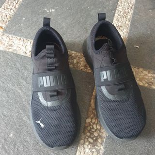 (Kategori: ) berada di . Dikirim oleh arkadius (ID iklan 1369049764, Gambar 1). Deskripsi: .