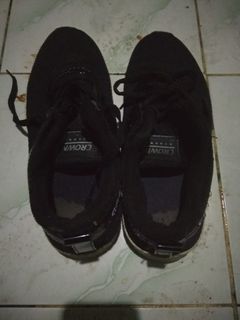 (Kategori: ) berada di . Dikirim oleh alift86289712 (ID iklan 1369110177, Gambar 1). Deskripsi: .