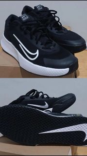 (Kategori: ) berada di . Dikirim oleh bpsppreloved (ID iklan 1368978544, Gambar 1). Deskripsi: .