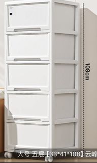 （分類：）位於 。 由 ekwefi 提交（商品編號 1369071718，圖片 1）。簡介： 。