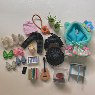 (Category: ) located in . Submitted by shoy0 (Listing ID 1368998935, Image 1). Description: .