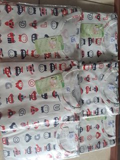 (Kategori: ) berada di . Dikirim oleh belba (ID iklan 1369000823, Gambar 1). Deskripsi: .