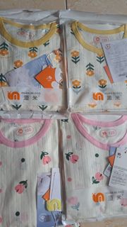 (Kategori: ) berada di . Dikirim oleh belba (ID iklan 1369004186, Gambar 1). Deskripsi: .