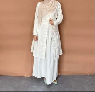 (Kategori: ) berada di . Dikirim oleh nananalilindri (ID iklan 1369026044, Gambar 1). Deskripsi: .