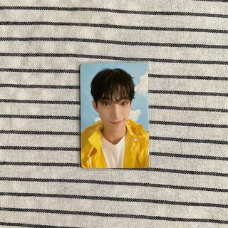 (Category: ) located in . Submitted by adorableyoon (Listing ID 1369061903, Image 1). Description: .