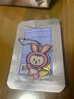 （分類：）位於 。 由 anitatakwt 提交（商品編號 1369123457，圖片 1）。簡介： 。