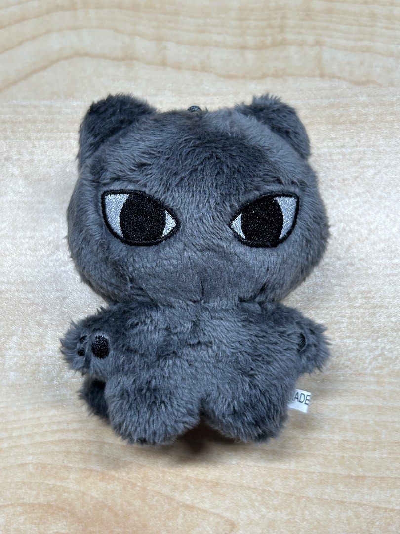 seventeen the8 monoteen 10 cm doll (Category: K-Wave Merchandise) located in Angeles City. Submitted by djemjacob (Listing ID 1369109767, Image 1). Description: ─ seventeen the8 - @/mono_teen 10cm doll ( ₱1,000 + pf + local sf ) ╰ onhand ; can ship asap 🏷️ wts lfb svt xu minghao seo myungho hao sebongs ph 10 cm 17 svtdoll monoteen mono teen.