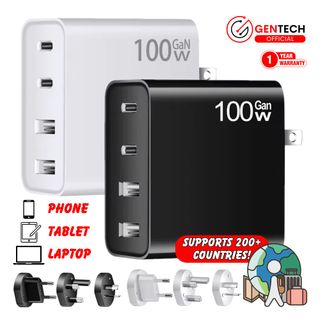(Category: ) located in . Submitted by 1generictech (Listing ID 1362360185, Image 1). Description: .