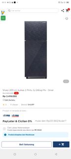 (Kategori: ) berada di . Dikirim oleh harucashiz95794 (ID iklan 1368967055, Gambar 1). Deskripsi: .
