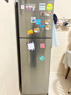 (Category: ) located in . Submitted by alwaysbeenyou (Listing ID 1369106809, Image 1). Description: .