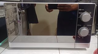 (Category: ) located in . Submitted by rmendz (Listing ID 1369038257, Image 1). Description: .
