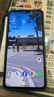 （分類：）位於 。 由 arran1024 提交（商品編號 1369053964，圖片 1）。簡介： 。