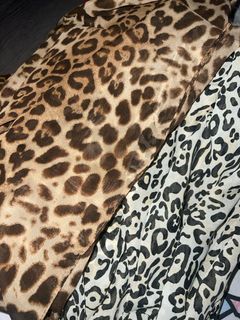 (Category: ) located in . Submitted by msthirft (Listing ID 1369029895, Image 1). Description: .