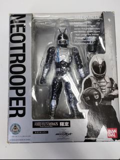 （分類：）位於 。 由 pinballchacha 提交（商品編號 1369023723，圖片 1）。簡介： 。
