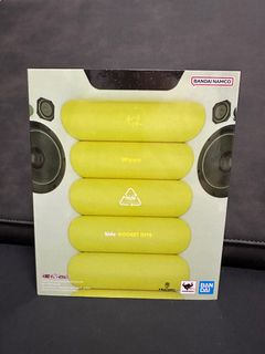（分類：）位於 。 由 bliu8 提交（商品編號 1369125936，圖片 1）。簡介： 。