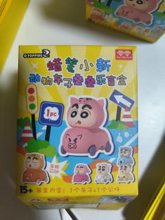 (Category: ) located in . Submitted by dalgiwooyoo (Listing ID 1369094210, Image 1). Description: .