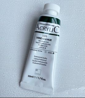 （分類：）位於 。 由 fdyskc 提交（商品編號 1368996910，圖片 1）。簡介： 。
