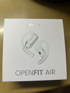 （分類：）位於 。 由 cheachea123 提交（商品編號 1368905708，圖片 1）。簡介： 。