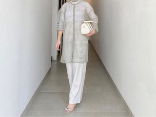 (Kategori: ) berada di . Dikirim oleh claryskarbilla (ID iklan 1368971243, Gambar 1). Deskripsi: .