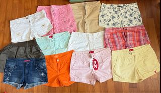 (Category: ) located in . Submitted by ispsg (Listing ID 1368988655, Image 1). Description: .