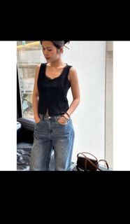 (Category: ) located in . Submitted by lingerrr (Listing ID 1368979117, Image 1). Description: .