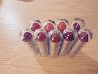 （分類：）位於 。 由 happylife033 提交（商品編號 1369123982，圖片 1）。簡介： 。