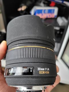 （分類：）位於 。 由 olddays0078 提交（商品編號 1369018518，圖片 1）。簡介： 。