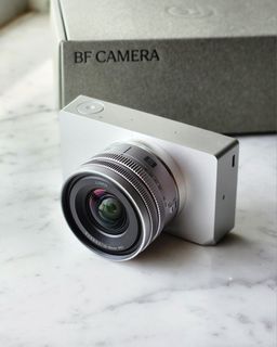 （分類：）位於 。 由 roma_batis 提交（商品編號 1367396142，圖片 1）。簡介： 。