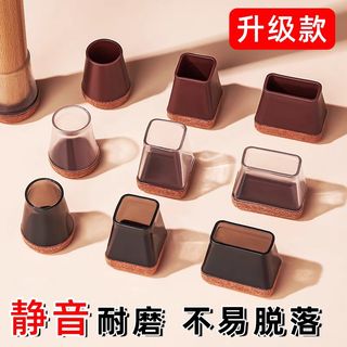 (Category: ) located in . Submitted by jitianjiao_potato (Listing ID 1368973060, Image 1). Description: .