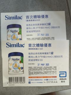 （分類：）位於 。 由 mt265831 提交（商品編號 1368988307，圖片 1）。簡介： 。