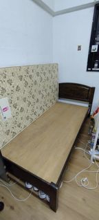 (Category: ) located in . Submitted by samuelsoe (Listing ID 1368957211, Image 1). Description: .
