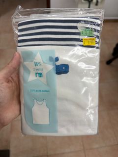 (Category: ) located in . Submitted by 9december (Listing ID 1369083874, Image 1). Description: .