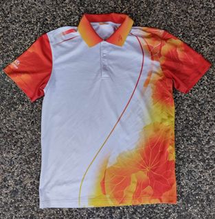 (Category: ) located in . Submitted by synshuttlerseq_ (Listing ID 1368954331, Image 1). Description: .